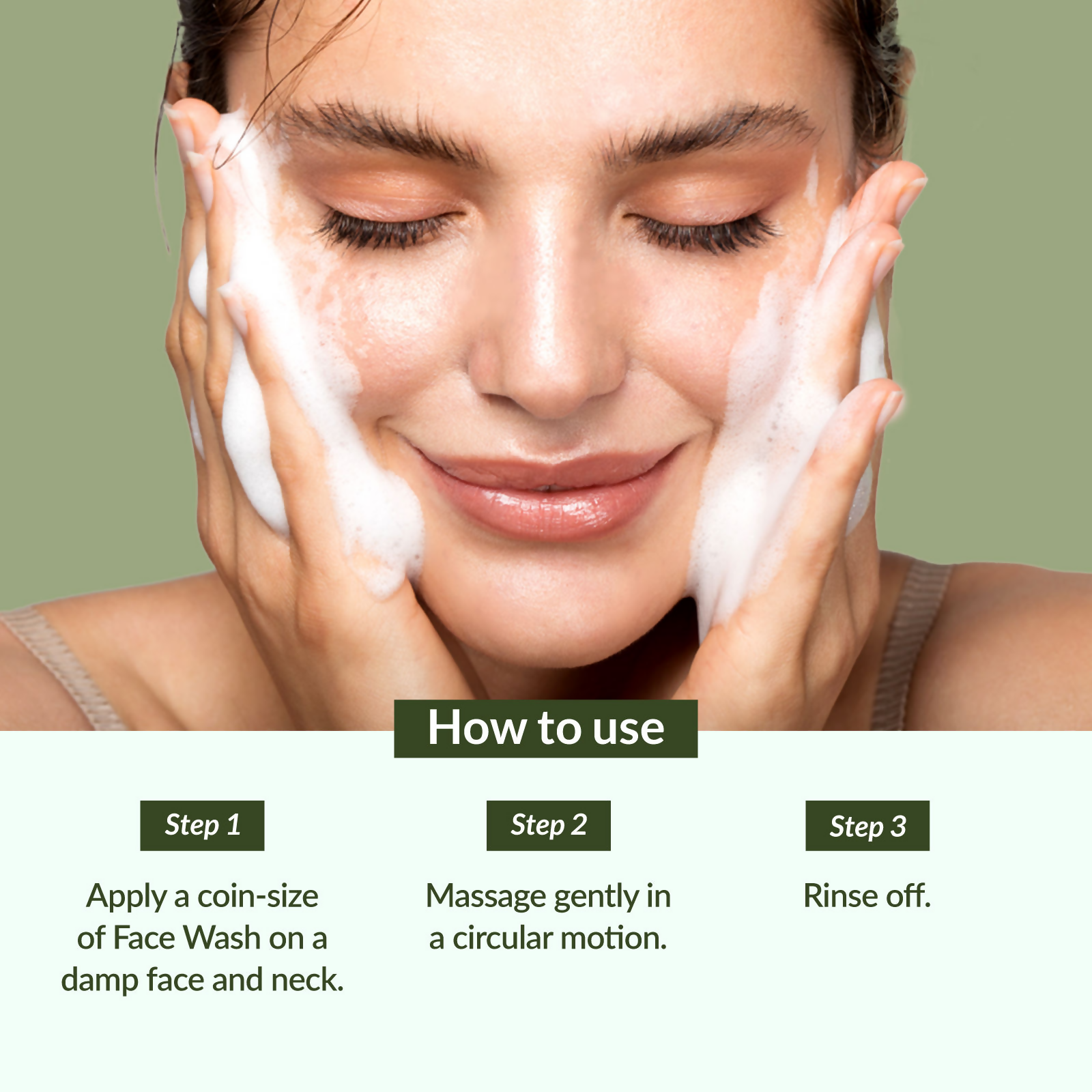 https://cdn.shopify.com/s/files/1/1857/6931/files/JTfcjxbEdS.png?v=1721996639