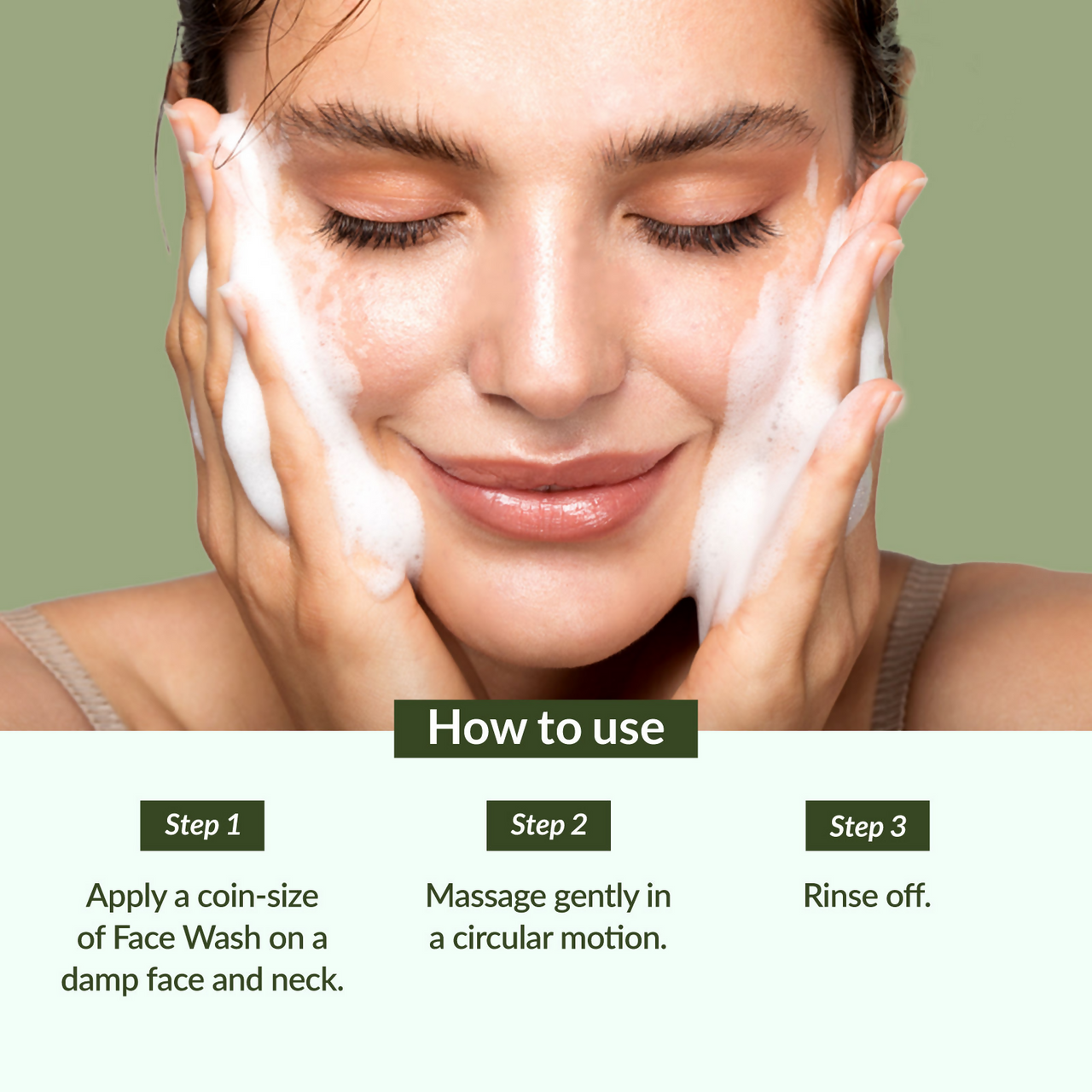 https://cdn.shopify.com/s/files/1/1857/6931/files/JTfcjxbEdS.png?v=1721996639