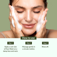 https://cdn.shopify.com/s/files/1/1857/6931/files/JTfcjxbEdS.png?v=1721996639