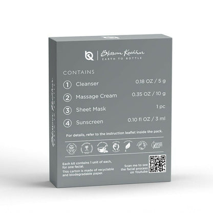 https://cdn.shopify.com/s/files/1/1857/6931/files/JTh0NdsOE9.jpg?v=1718861952