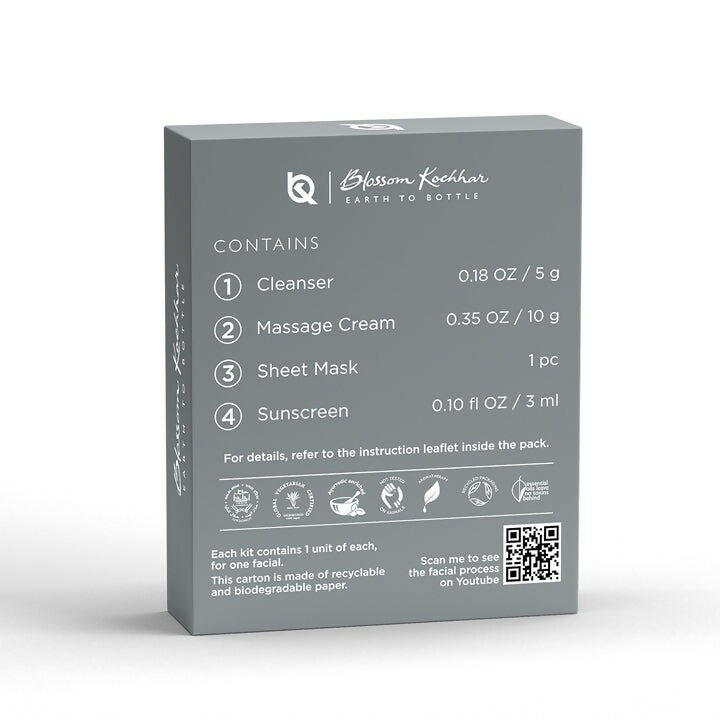 https://cdn.shopify.com/s/files/1/1857/6931/files/JTh0NdsOE9.jpg?v=1718861952