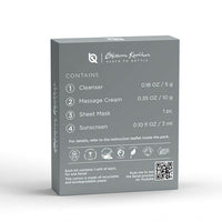 https://cdn.shopify.com/s/files/1/1857/6931/files/JTh0NdsOE9.jpg?v=1718861952