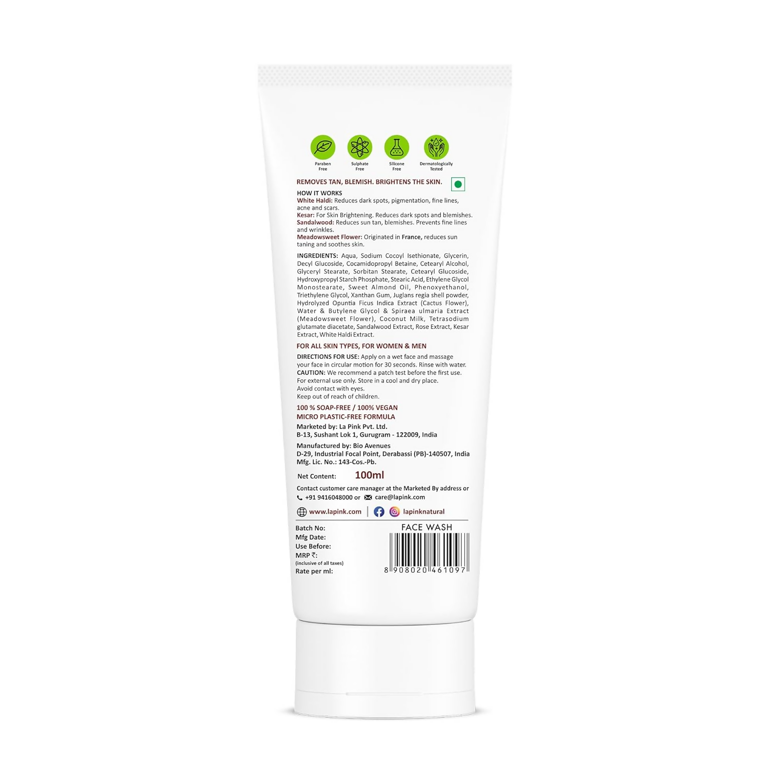 https://cdn.shopify.com/s/files/1/1857/6931/files/JTkSfBKI5b.png?v=1729253713