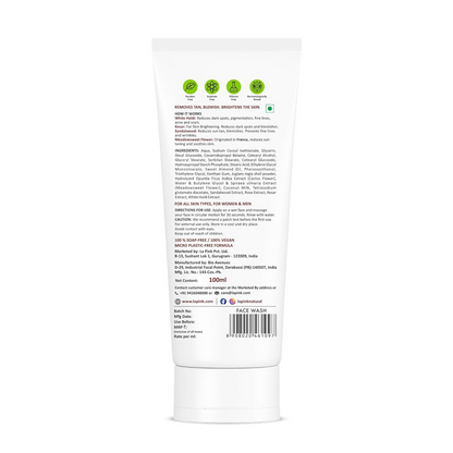 https://cdn.shopify.com/s/files/1/1857/6931/files/JTkSfBKI5b.png?v=1729253713