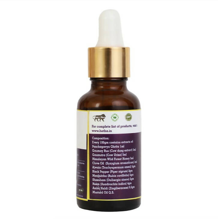https://cdn.shopify.com/s/files/1/1857/6931/products/JTkj3RnpZV.jpg?v=1705733174