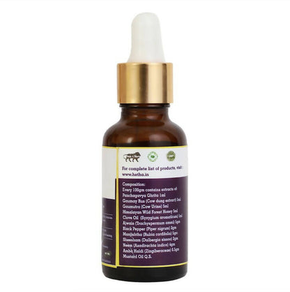 https://cdn.shopify.com/s/files/1/1857/6931/products/JTkj3RnpZV.jpg?v=1705733174