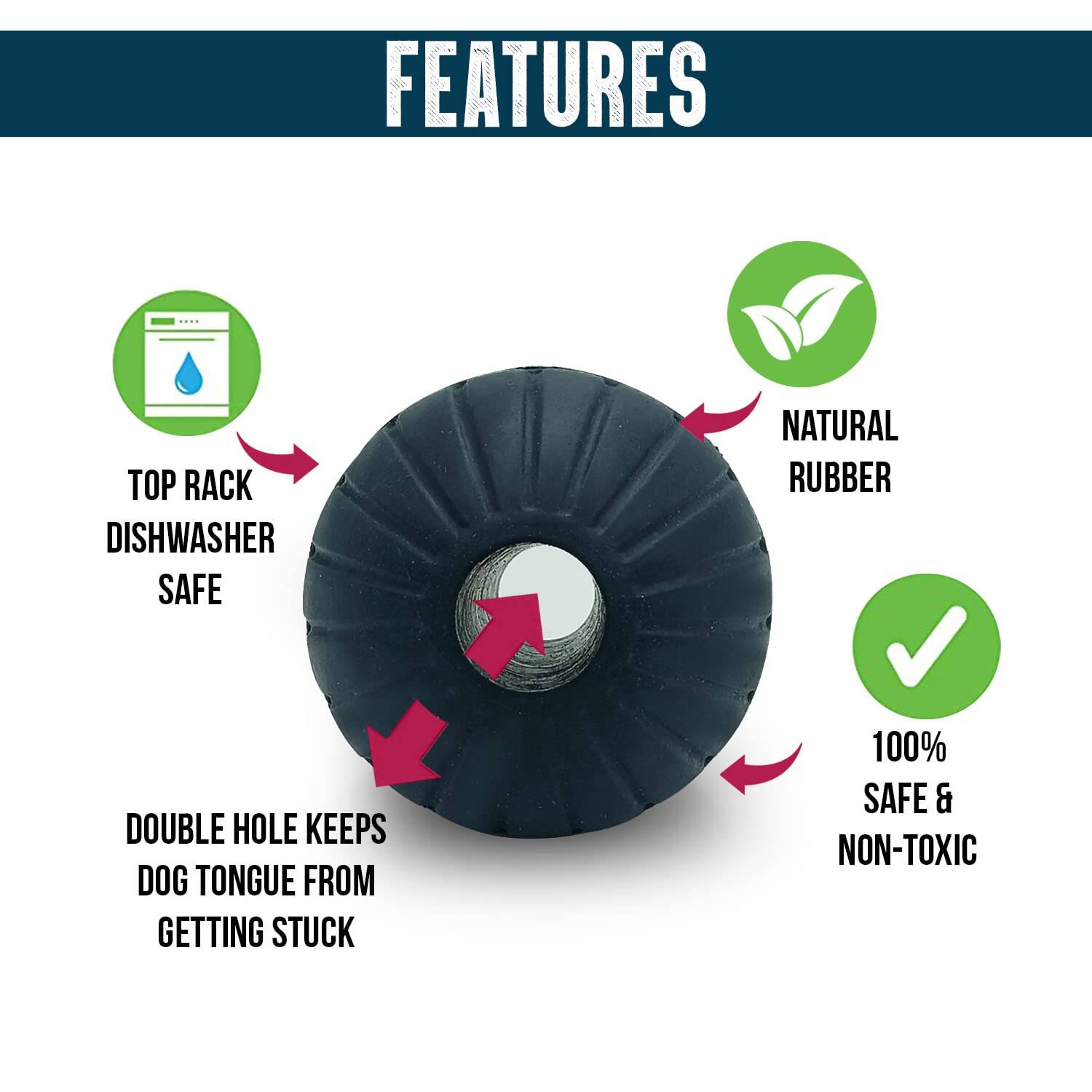 https://cdn.shopify.com/s/files/1/1857/6931/products/JTlsGsAkTS.jpg?v=1706861054