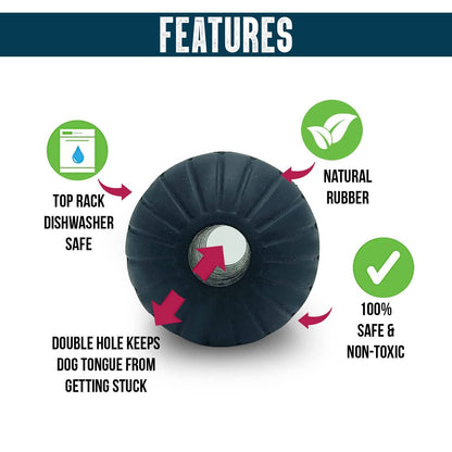 https://cdn.shopify.com/s/files/1/1857/6931/products/JTlsGsAkTS.jpg?v=1706861054