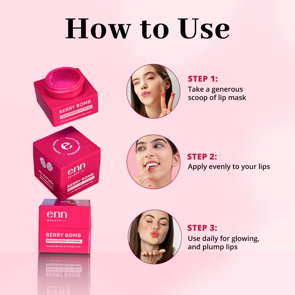https://cdn.shopify.com/s/files/1/1857/6931/files/JTw1u9Ysge.png?v=1742971913