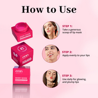 https://cdn.shopify.com/s/files/1/1857/6931/files/JTw1u9Ysge.png?v=1742971913