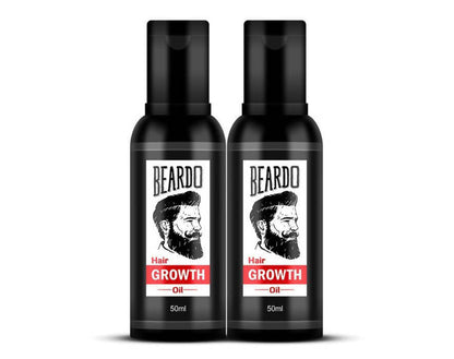 https://cdn.shopify.com/s/files/1/1857/6931/products/JTwWu6FK7U.jpg?v=1755083645