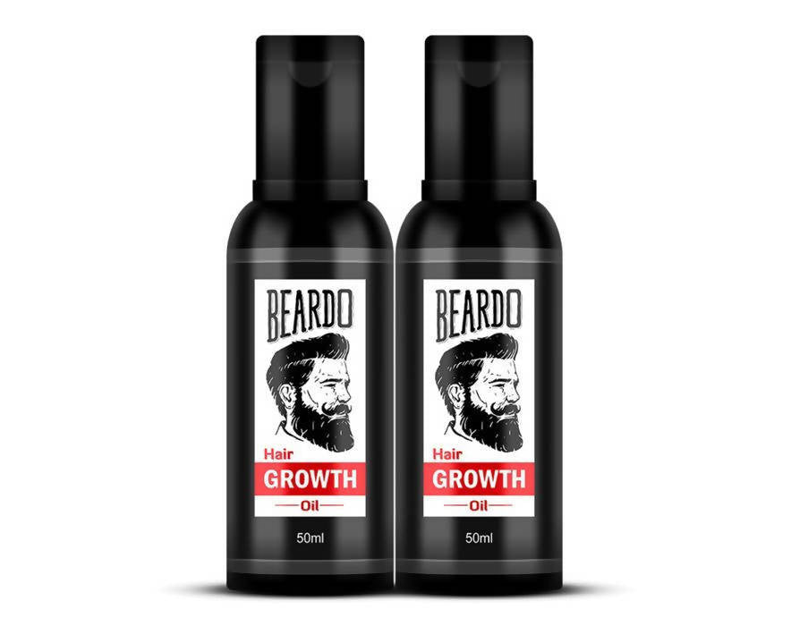 https://cdn.shopify.com/s/files/1/1857/6931/products/JTwWu6FK7U.jpg?v=1755083645