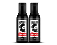 https://cdn.shopify.com/s/files/1/1857/6931/products/JTwWu6FK7U.jpg?v=1755083645