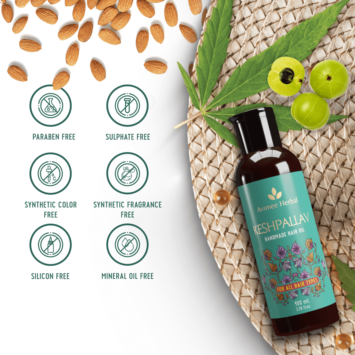 https://cdn.shopify.com/s/files/1/1857/6931/files/JTzYnyHQtT-226584.png?v=1736150415