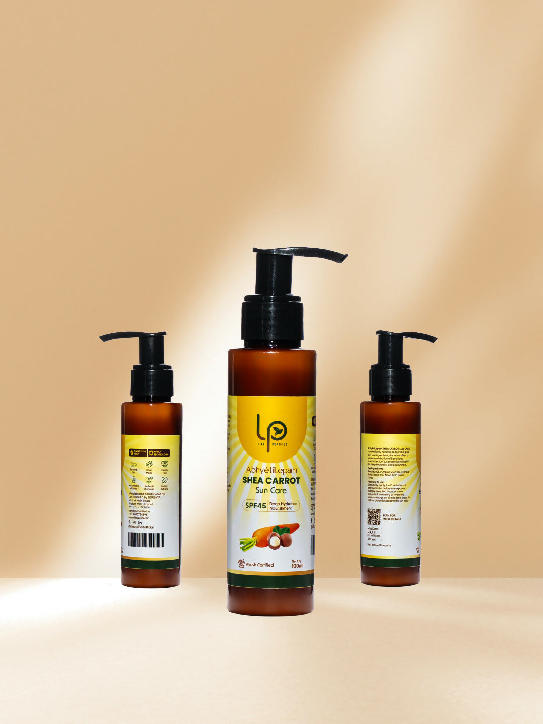 https://cdn.shopify.com/s/files/1/1857/6931/files/JU0IPkp3Fd.jpg?v=1758607953