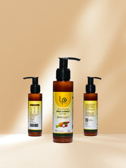 https://cdn.shopify.com/s/files/1/1857/6931/files/JU0IPkp3Fd.jpg?v=1758607953