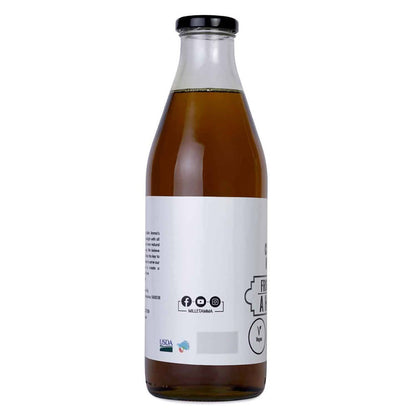 https://cdn.shopify.com/s/files/1/1857/6931/products/JU6hG2zw7H.jpg?v=1627297094
