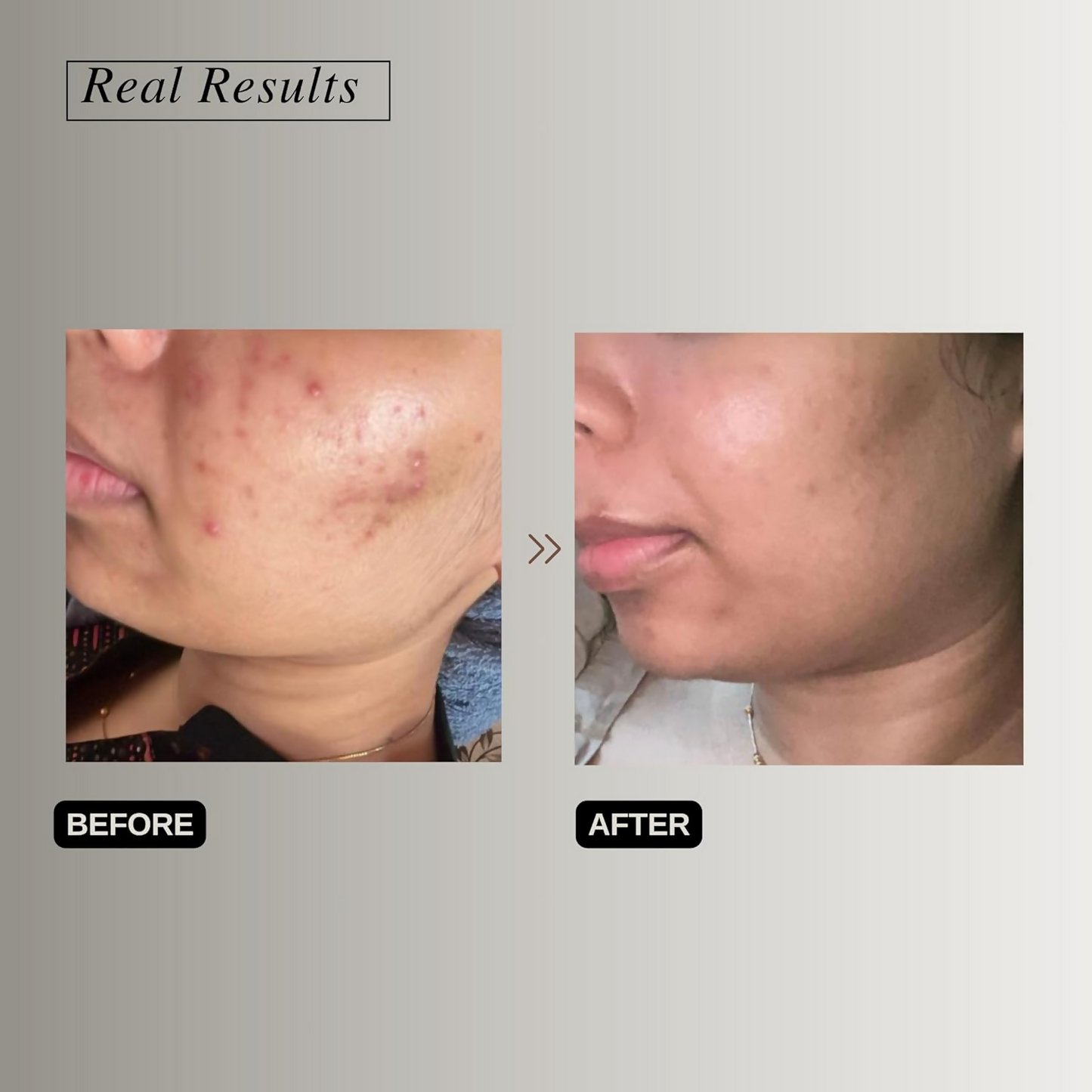 https://cdn.shopify.com/s/files/1/1857/6931/files/JU9sM1YMzO.png?v=1745666733