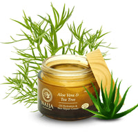 https://cdn.shopify.com/s/files/1/1857/6931/products/JU9u7PN77T.jpg?v=1634214843