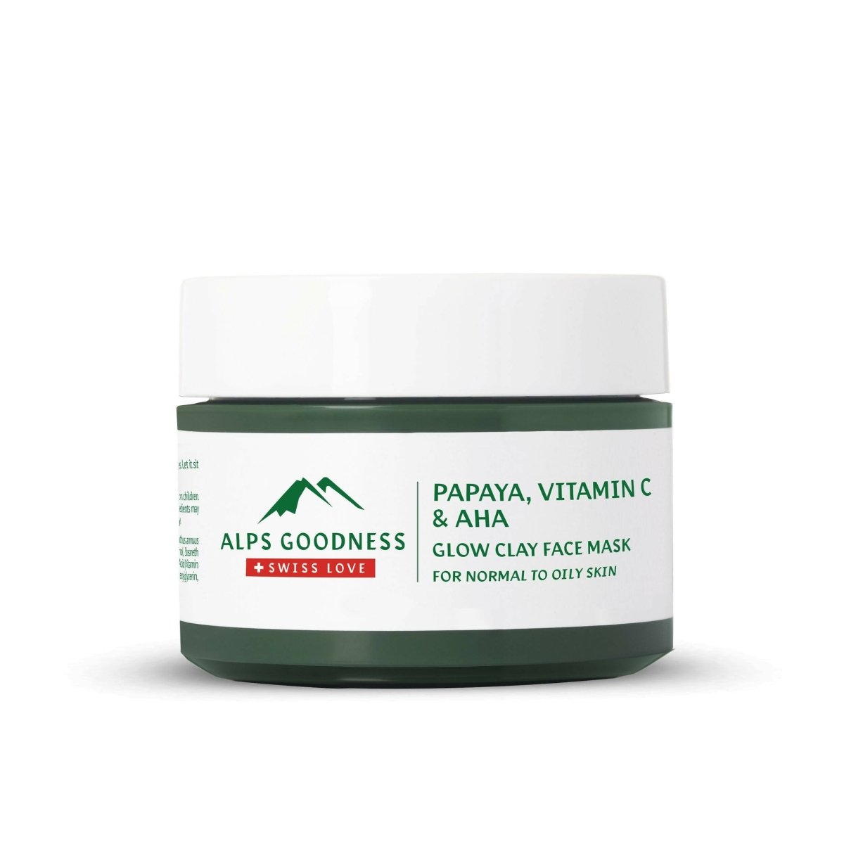 https://cdn.shopify.com/s/files/1/1857/6931/files/JUEG6qyDAO-578319.jpg?v=1736146743
