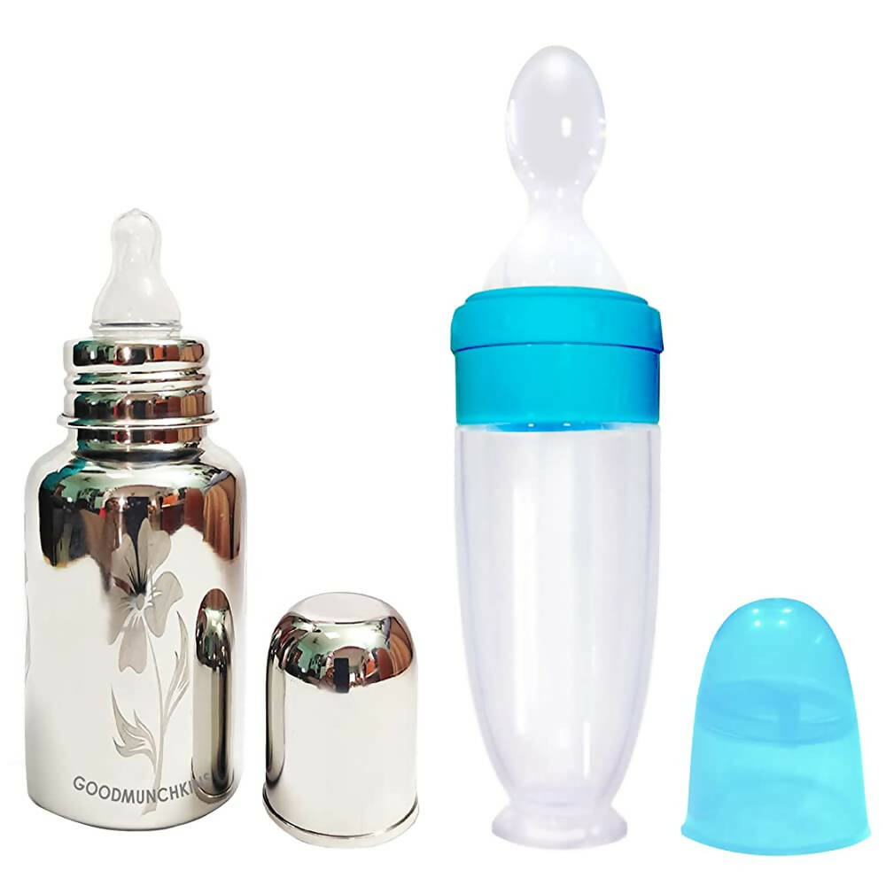 https://cdn.shopify.com/s/files/1/1857/6931/products/JUETbeTyZI.jpg?v=1762351597