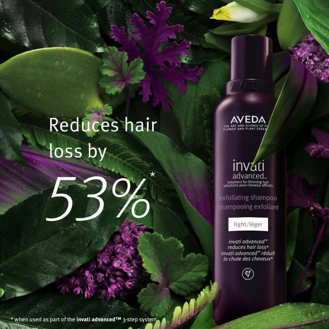 https://cdn.shopify.com/s/files/1/1857/6931/files/JUGks21czP-120919.jpg?v=1736150303