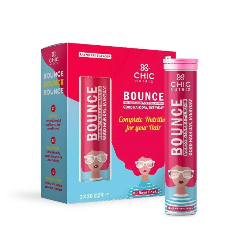 https://cdn.shopify.com/s/files/1/1857/6931/products/JUIVoL1CYY.jpg?v=1702469527