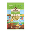 Image 1 of 100 gm for the product GeoSvasth Organic Coriander