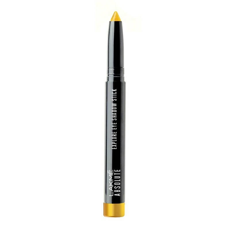 https://cdn.shopify.com/s/files/1/1857/6931/products/JUKIbNRVFX.jpg?v=1696487855