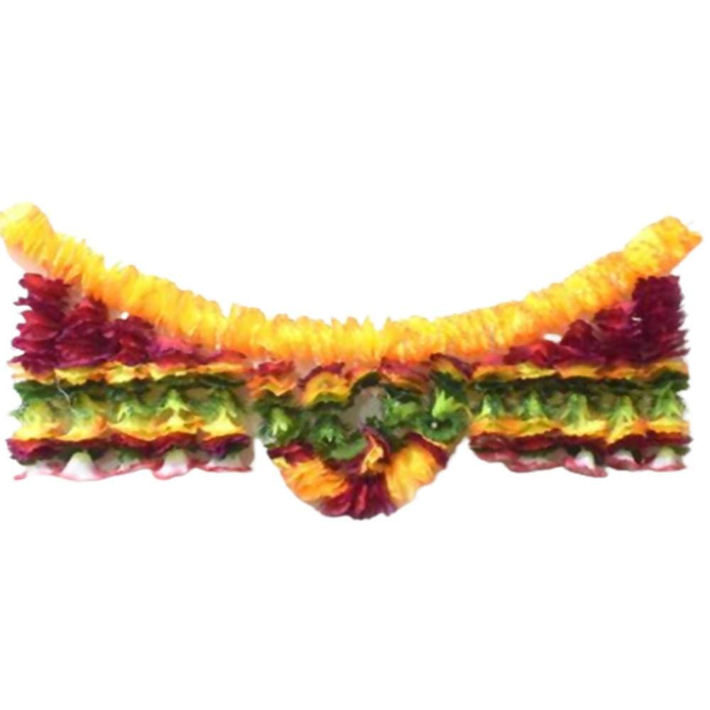 https://cdn.shopify.com/s/files/1/1857/6931/products/JUL2I39hwp.jpg?v=1762277026