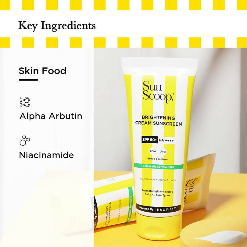 https://cdn.shopify.com/s/files/1/1857/6931/products/JUQfyb89f7.jpg?v=1699075576