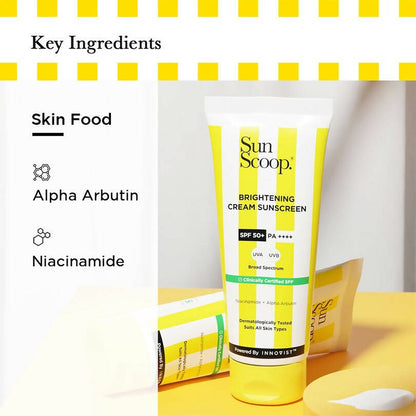 https://cdn.shopify.com/s/files/1/1857/6931/products/JUQfyb89f7.jpg?v=1699075576