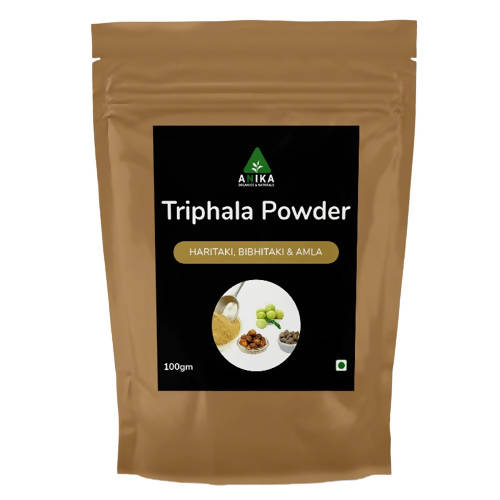 https://cdn.shopify.com/s/files/1/1857/6931/products/JURs1QMfmV.jpg?v=1656051785
