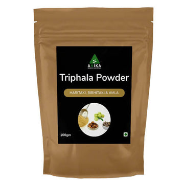 https://cdn.shopify.com/s/files/1/1857/6931/products/JURs1QMfmV.jpg?v=1656051785
