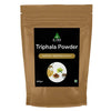 https://cdn.shopify.com/s/files/1/1857/6931/products/JURs1QMfmV.jpg?v=1656051785