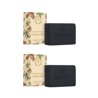 https://cdn.shopify.com/s/files/1/1857/6931/files/JUST-GENIE-18149-02_10b70779-7dac-4907-ae80-ca5f6c3794dd.png?v=1756823722