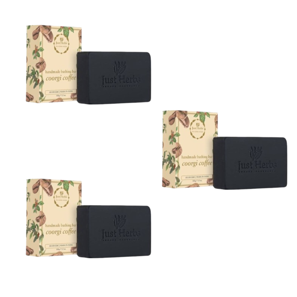 https://cdn.shopify.com/s/files/1/1857/6931/files/JUST-GENIE-18149-03_da8a83d6-12b6-4515-9b21-0b1270d55701.png?v=1756823722