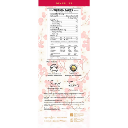https://cdn.shopify.com/s/files/1/1857/6931/files/JUU27Xo2si.png?v=1775563196