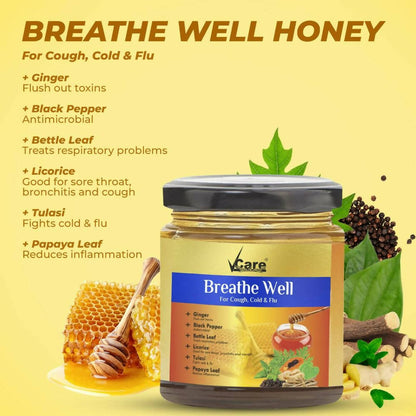 https://cdn.shopify.com/s/files/1/1857/6931/products/JUUWuODQzN.jpg?v=1698919232