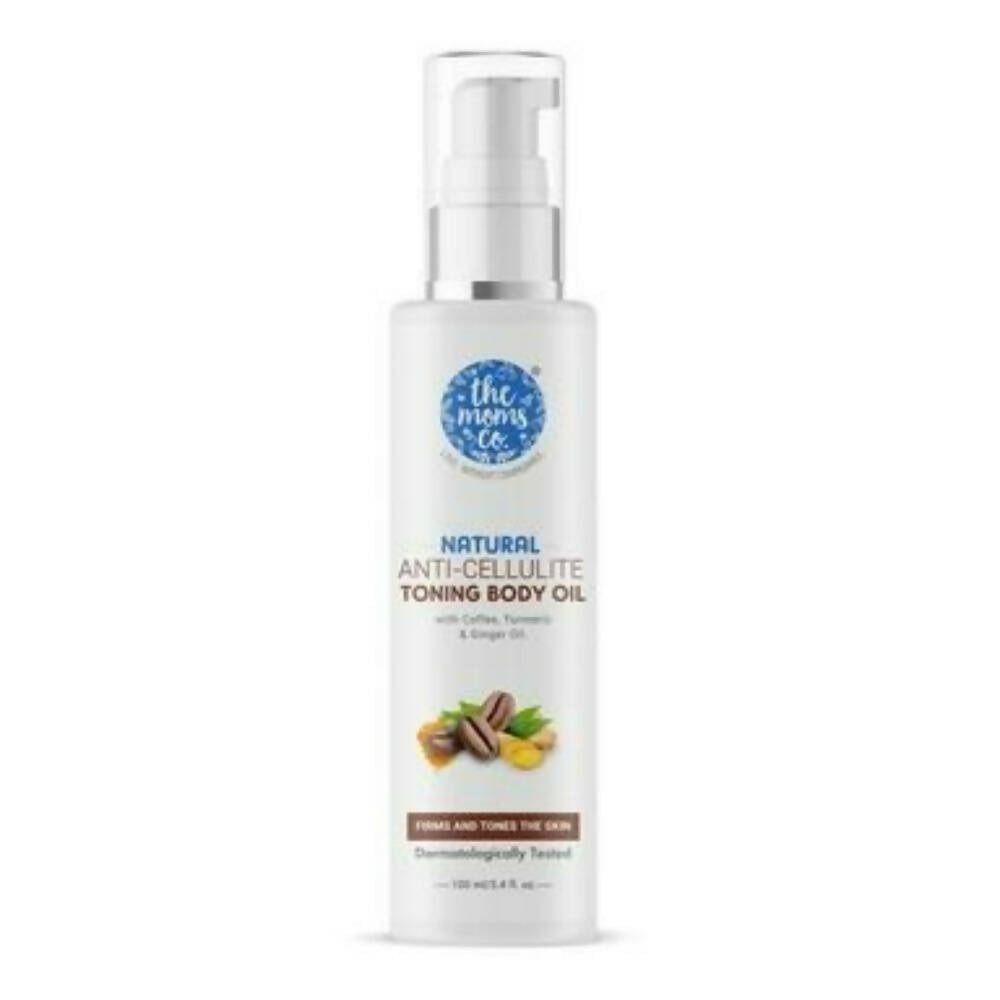 https://cdn.shopify.com/s/files/1/1857/6931/products/JUc2JnczGI.jpg?v=1762400221