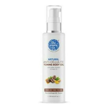 https://cdn.shopify.com/s/files/1/1857/6931/products/JUc2JnczGI.jpg?v=1762400221