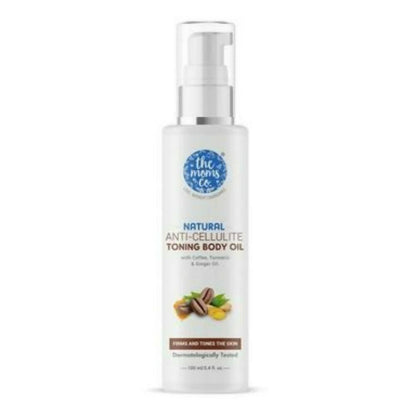 https://cdn.shopify.com/s/files/1/1857/6931/products/JUc2JnczGI.jpg?v=1762400221