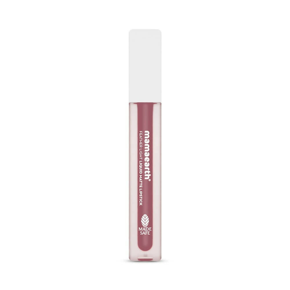 https://cdn.shopify.com/s/files/1/1857/6931/products/JUc5eZ7iwh.jpg?v=1686747666