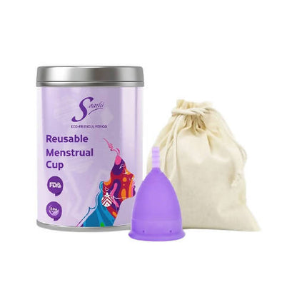 https://cdn.shopify.com/s/files/1/1857/6931/products/JUcSUNyyqh.jpg?v=1762295496