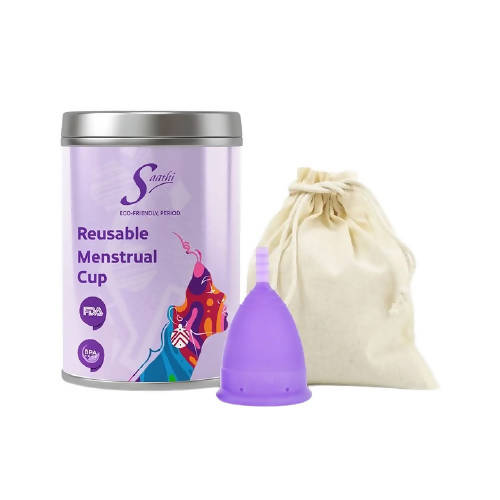 https://cdn.shopify.com/s/files/1/1857/6931/products/JUcSUNyyqh.jpg?v=1762295496