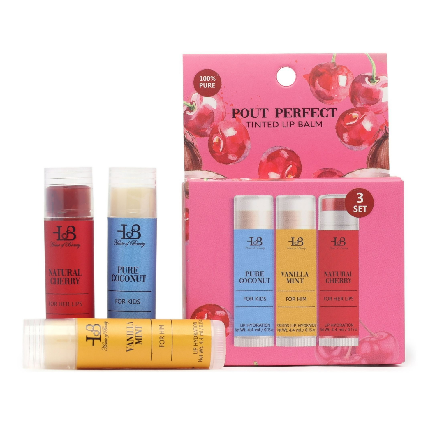 https://cdn.shopify.com/s/files/1/1857/6931/files/JUeuFTrwhp.png?v=1752757551