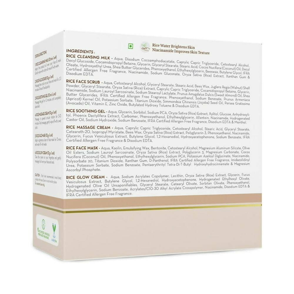 https://cdn.shopify.com/s/files/1/1857/6931/products/JUhDilXLD7.jpg?v=1696328960