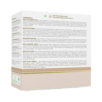 https://cdn.shopify.com/s/files/1/1857/6931/products/JUhDilXLD7.jpg?v=1696328960
