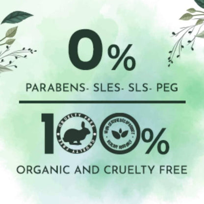 https://cdn.shopify.com/s/files/1/1857/6931/products/JUiplBA4Ku.jpg?v=1737606170