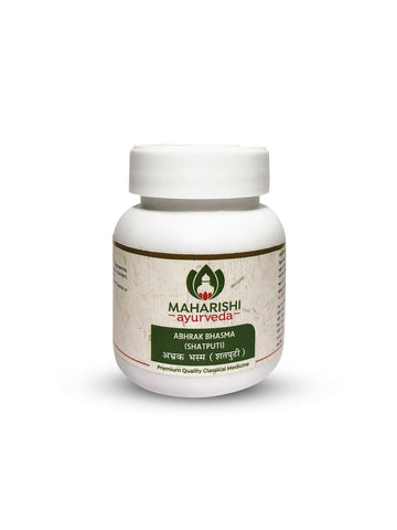 https://cdn.shopify.com/s/files/1/1857/6931/products/JUlUTR5cLE.jpg?v=1684133956